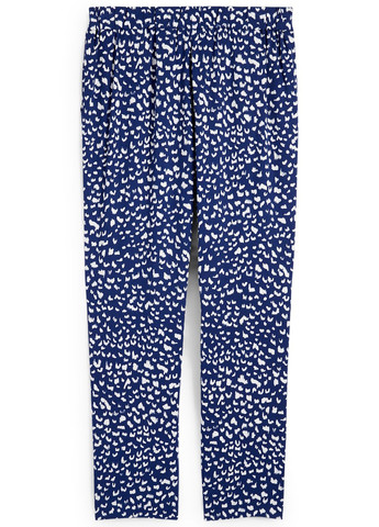 Штани C&A (322945835)