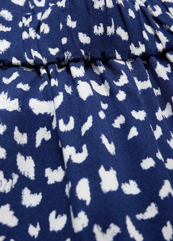 Штани C&A (322945835)