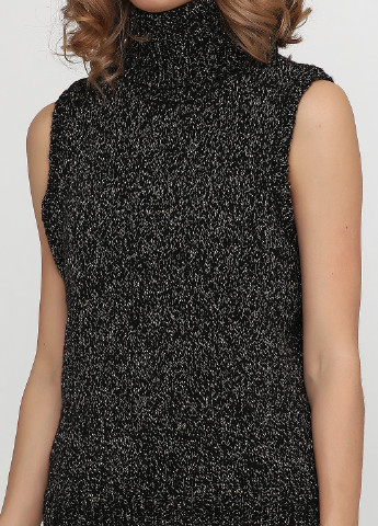 Гольф Ralph Lauren (257041511)