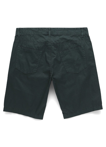 Шорты Pier One (322896938)