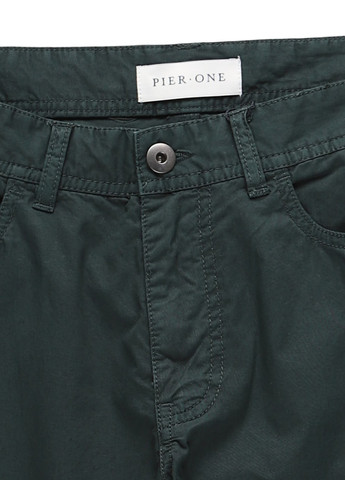 Шорты Pier One (322896938)