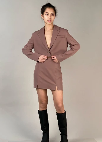 Костюм с пиджаком CHICLY (252634744)