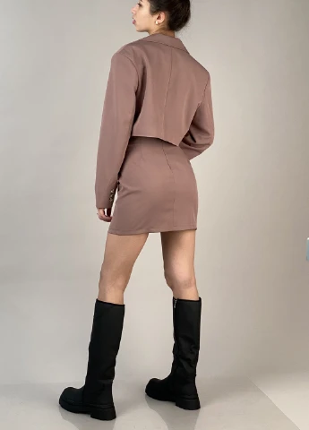 Костюм с пиджаком CHICLY (252634744)
