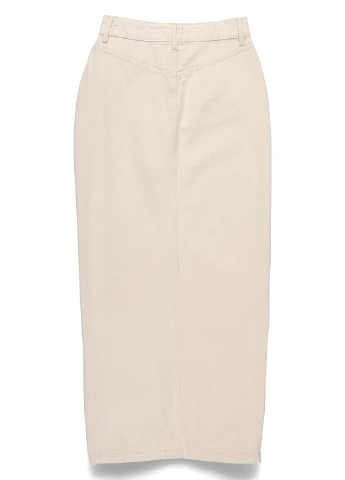 Спідниця Missguided (279319511)