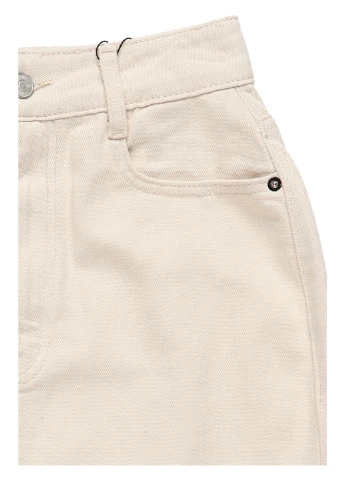 Спідниця Missguided (279319511)