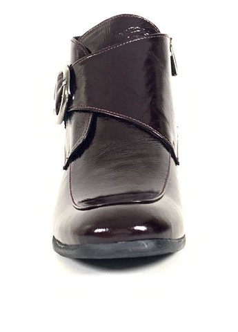 Черевики Nube (322778037)