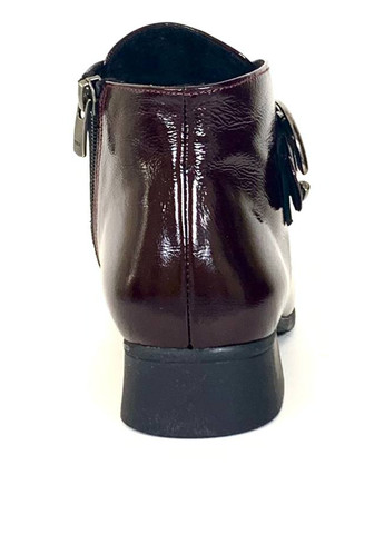 Черевики Nube (322778037)