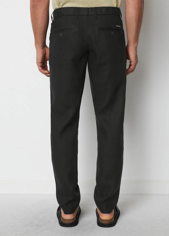 Штани Marc O'Polo (363353938)