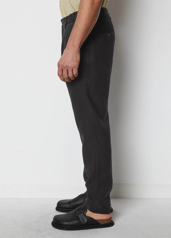 Штани Marc O'Polo (363353938)