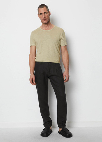 Штани Marc O'Polo (363353938)