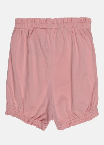 Трусики H&M (228880273)