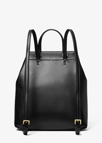 Рюкзак Michael Kors (305419985)