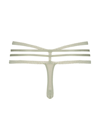 Трусики Hunkemoller (340402401)