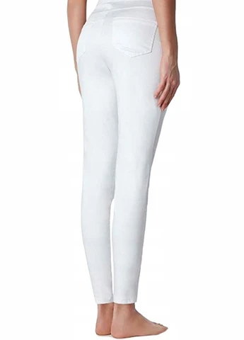 Джинсы Fashion Forms - (316691260)
