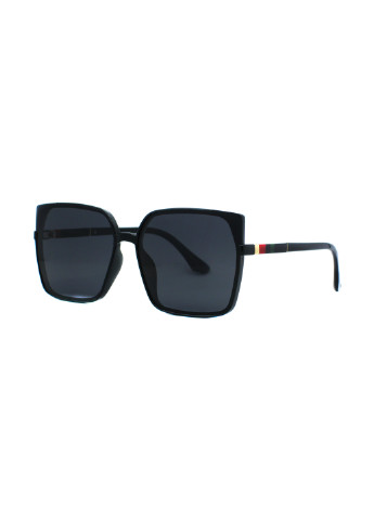 Cолнцезащітние окуляри Boccaccio bcp9961 01 (188291433)