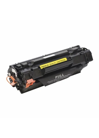 Картридж (MN-CAN-SRG728) Makkon Canon 728 2.1k (247618578)