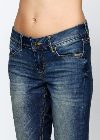 Джинсы Tom Tailor - (17758176)