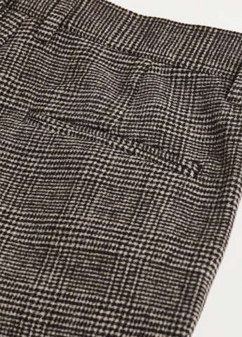Штани H&M (362622352)