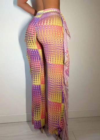 Штани SHEIN (331019346)
