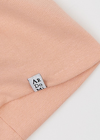 Шапка ArDoMi (307510764)