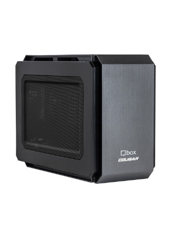 Компьютер I2616 Qbox qbox i2616 (131396726)