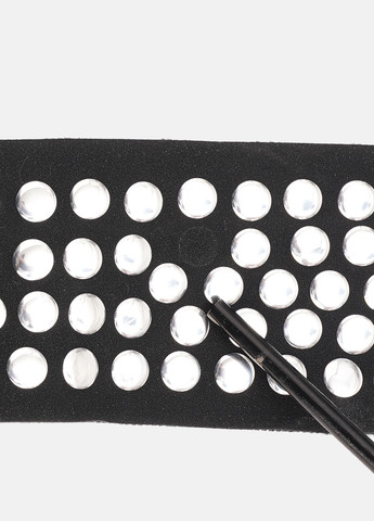 Пояс Stradivarius (338005961)