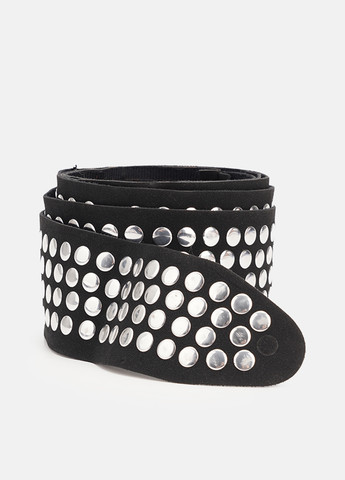 Пояс Stradivarius (338005961)