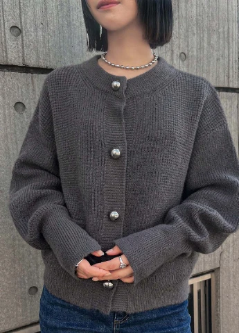 Кофта SHEIN (344466635)