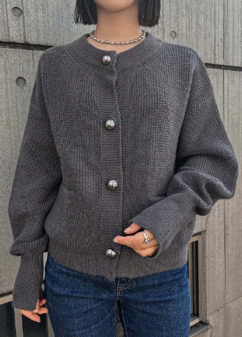 Кофта SHEIN (344466635)