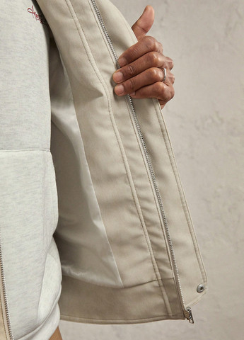 Жилет SHEIN (367004543)