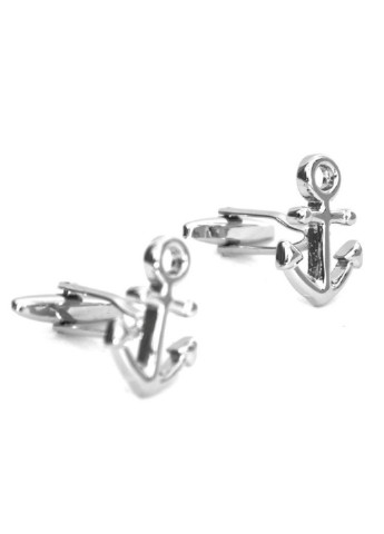 Запонки Якір Звичайний Handmade (193411440)