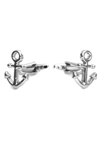 Запонки Якір Звичайний Handmade (193411440)