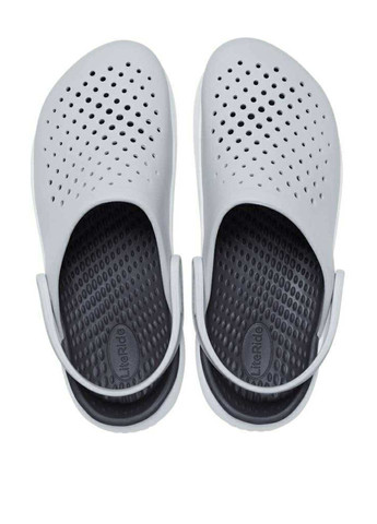 Крокси Crocs (350230793)