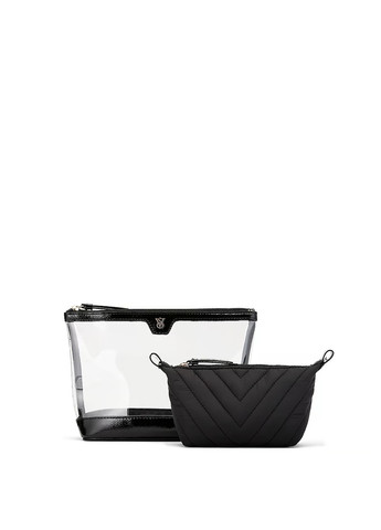 Косметичка (2 шт.) Victoria's Secret (314904260)