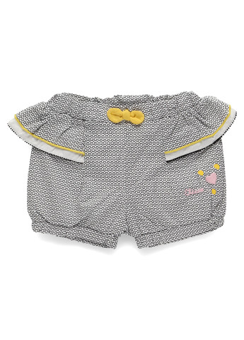 Шорти Chicco (316734920)