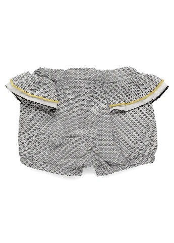 Шорти Chicco (316734920)