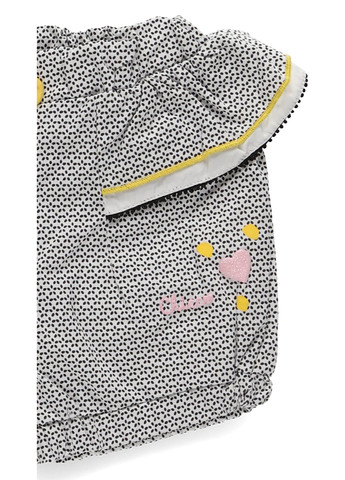 Шорти Chicco (316734920)