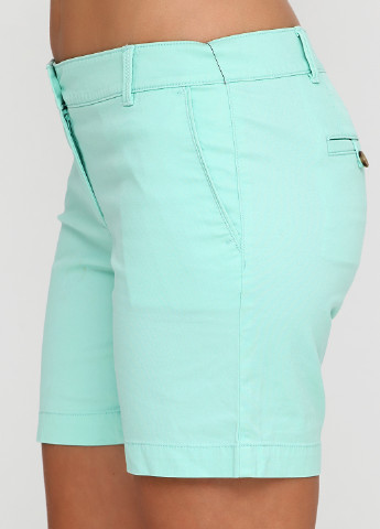 Шорты Talbots (257125113)