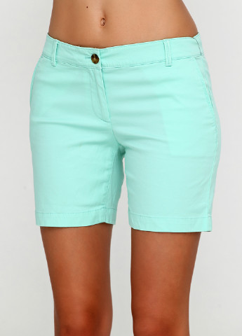 Шорты Talbots (257125113)