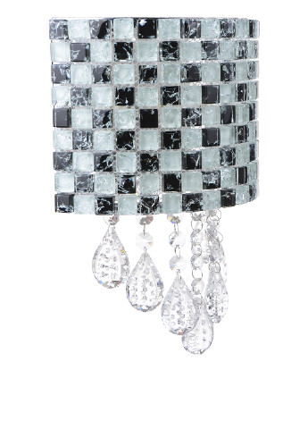 Бра, 30х20х10 см Brille (132199574)