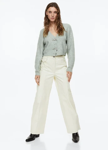 Кофта H&M (261331566)