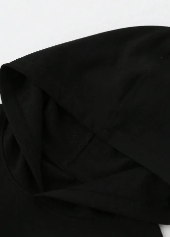 Худи SHEIN (324390341)
