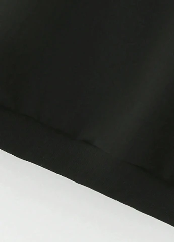 Худи SHEIN (324390341)