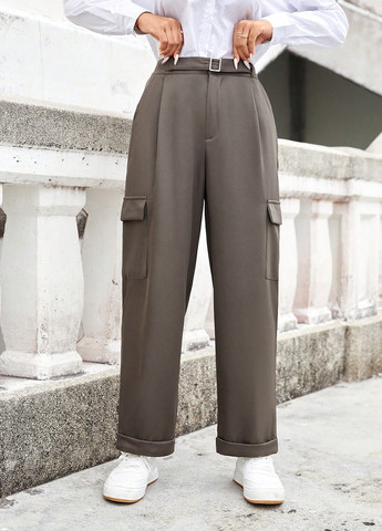 Штани SHEIN (325114796)