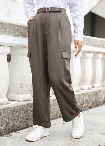 Штани SHEIN (325114796)