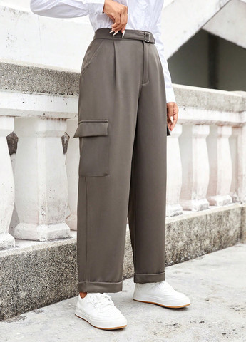 Штани SHEIN (325114796)