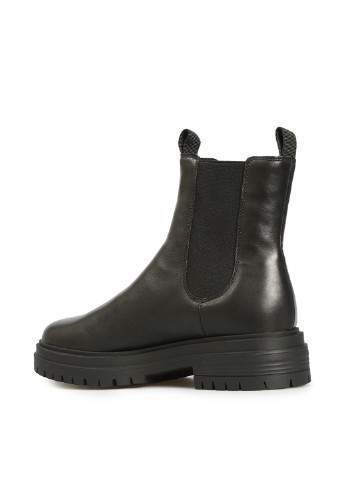 Черевики PRPY (252275006)