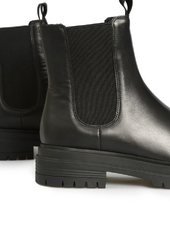 Черевики PRPY (252275006)