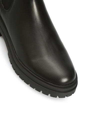 Черевики PRPY (252275006)