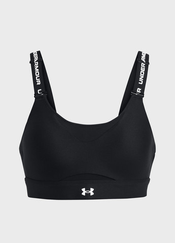 Топ Under Armour (302870221)
